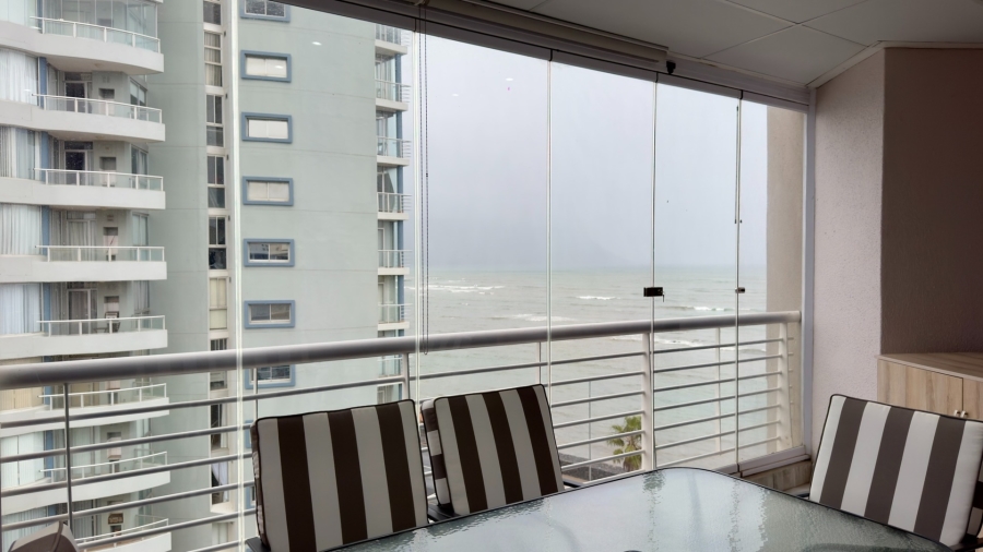 3 Bedroom Property for Sale in Strand South Western Cape